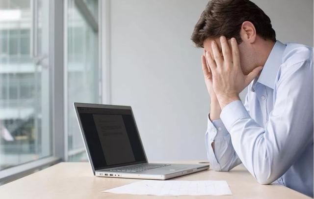 为何最近很多人会在凌晨34点醒来,经常凌晨3-4点醒来是什么原因