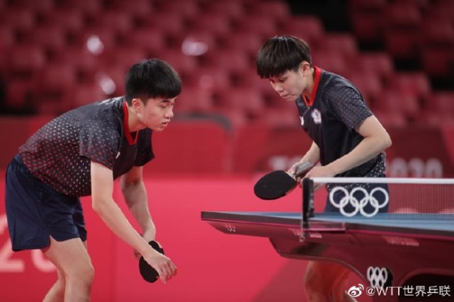 cctv5直播观看乒乓球许昕对樊振东,cctv5直播刘诗雯比赛