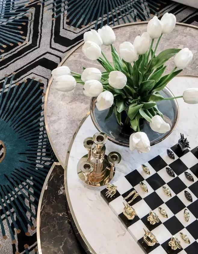 软装设计专用装饰画,装修设计软装饰品