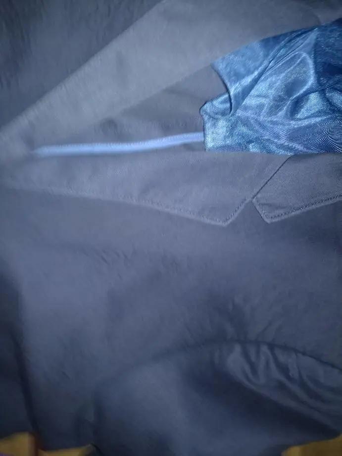 羊毛西装皱巴巴的该怎么办,西装皱了有什么快速解决办法