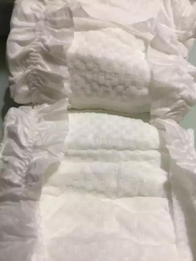 纸尿裤哪个牌子是老牌子,纸尿裤哪个牌子的口碑好