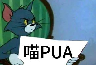 坦克小希和牧野奇迹怎么选,坦克小希和醇粹猫粮哪个好