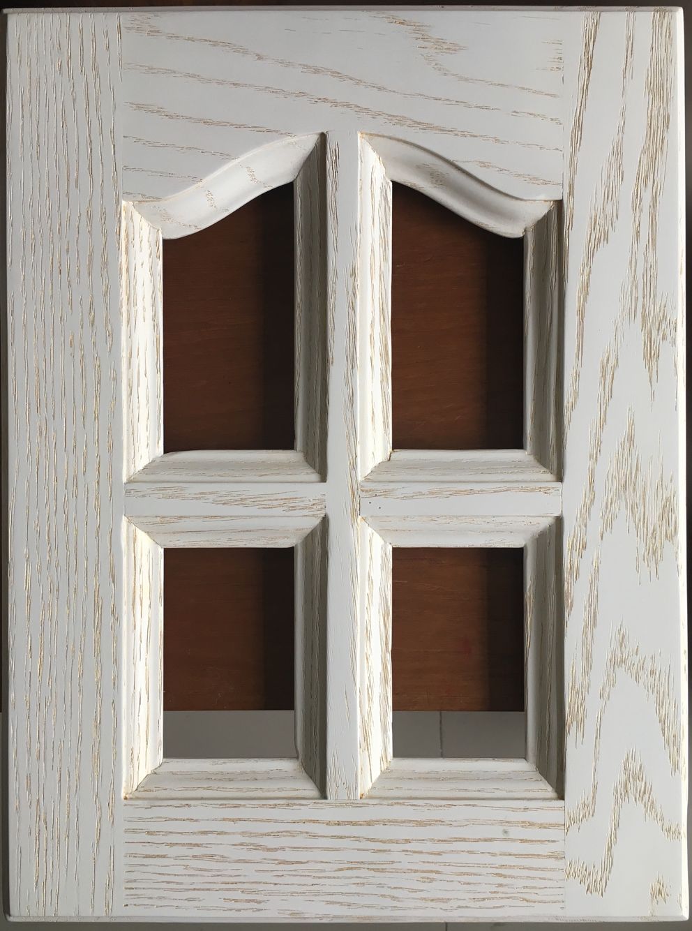 德国赛克斯木蜡油图片,德国赛克斯木蜡油怎么样