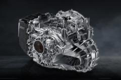 二手的哈弗h6值得入手吗,买二手哈弗h6还是新m6