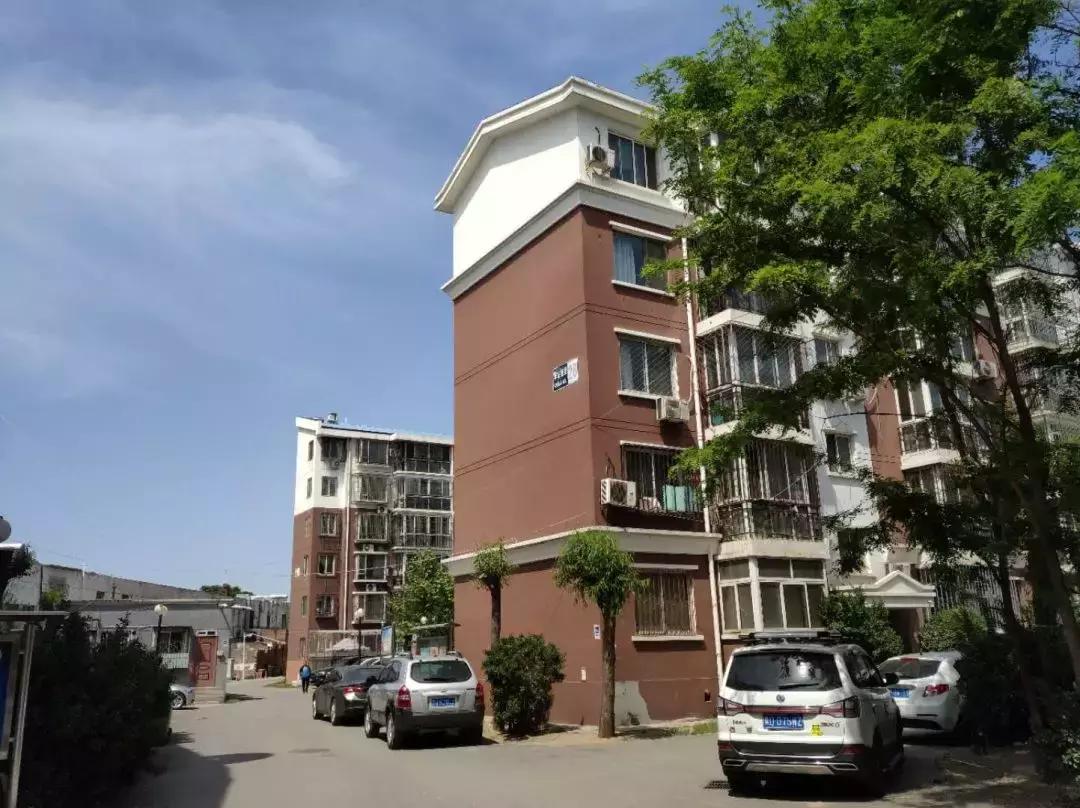 兴宏雅苑二手房,兴宏雅苑共有产权比例