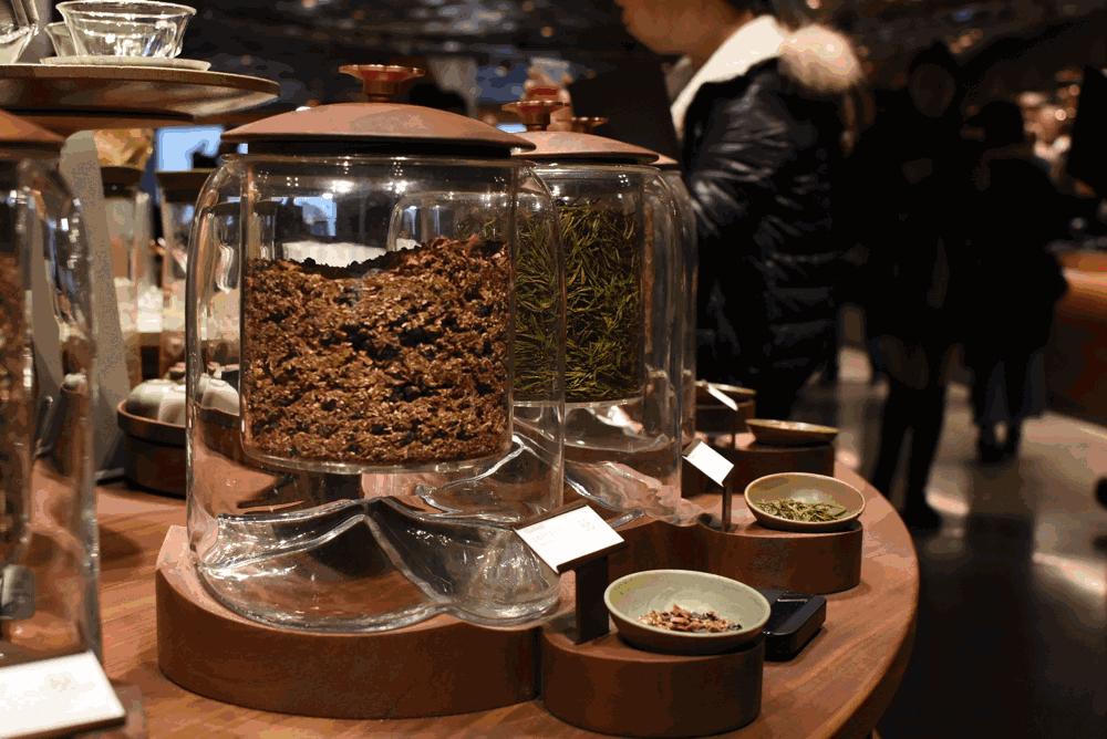 如何点一杯便宜的星巴克咖啡,星巴克一杯咖啡用多少咖啡粉