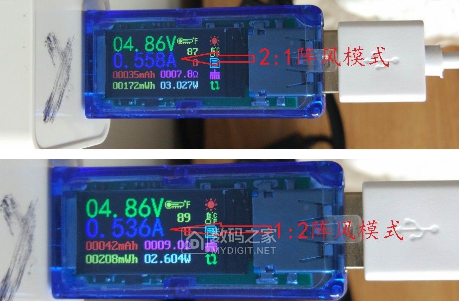 diy电路制作小手工风扇,自己动手改装usb风扇