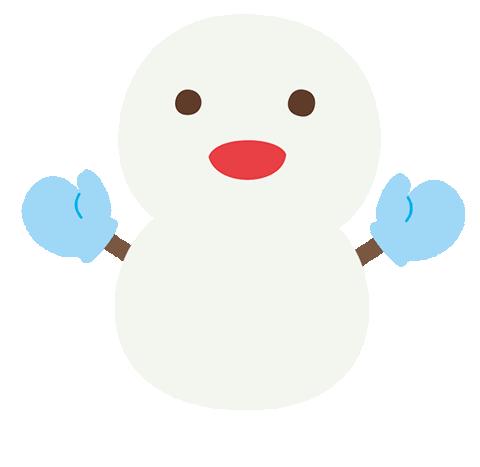 中交一公局海威公司在几环,中交一公局海威公司盛经理