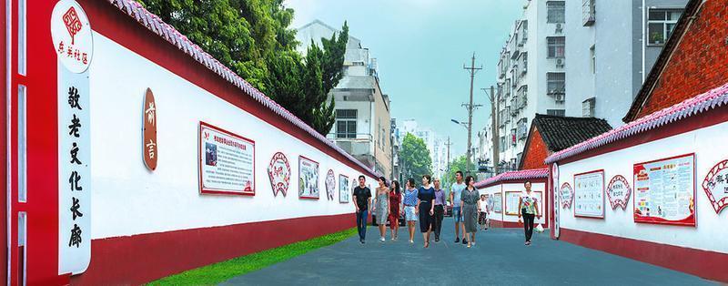 广水科技创新赋能高质量发展,广水市发展和改革