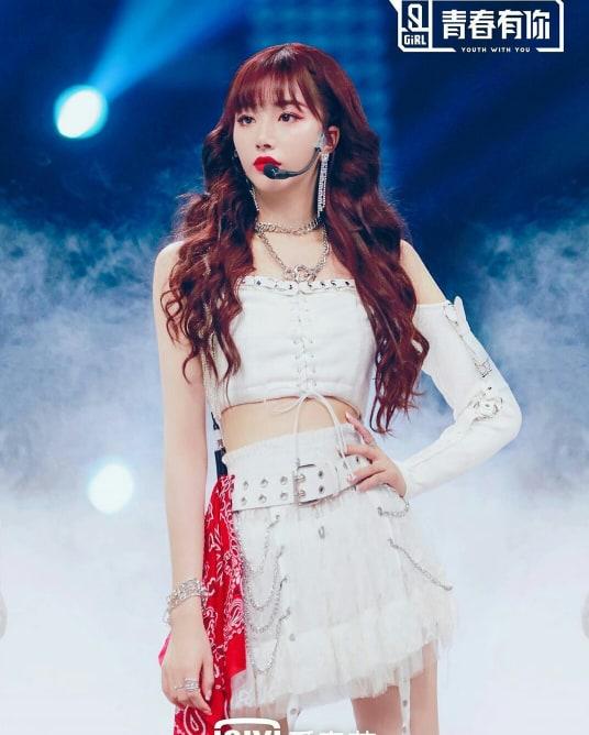 the9应援口号应援色,the9各家应援棒