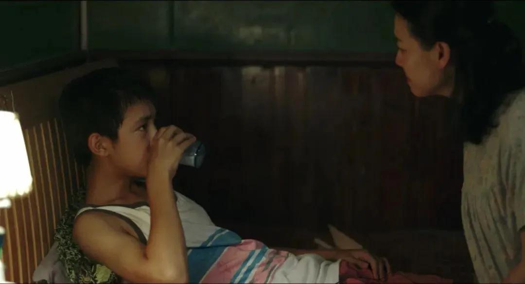 《隐秘的角落》告一段落：恶的不是孩子，是“坏透了”的父母