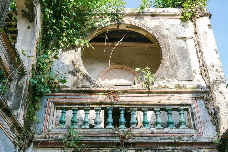 海南省文昌市符家宅,文昌市符家宅