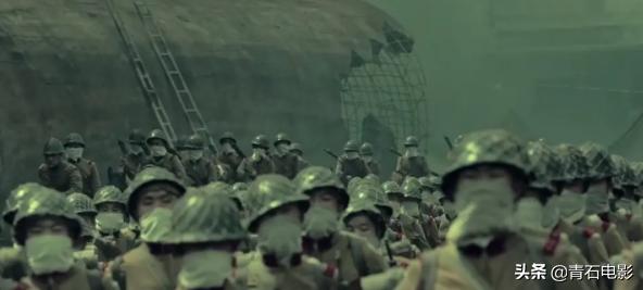 八佰豆瓣可以看吗,八佰豆瓣评分是多少