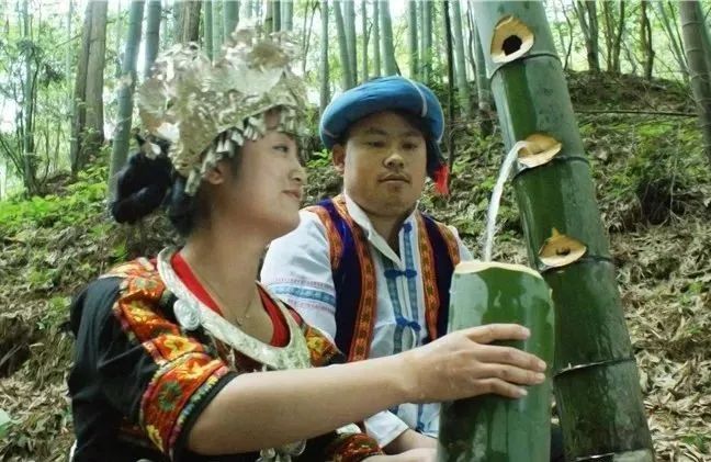 怀化民宿排行榜前十名,怀化适合亲子的民宿推荐