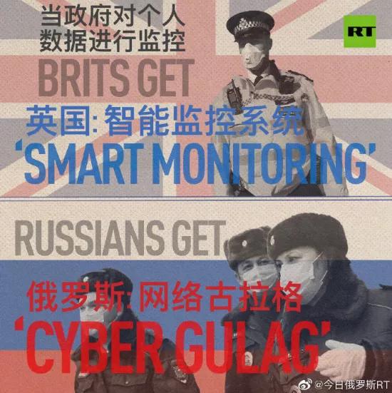 外媒评价双标套路,如何看待美国驰名商标