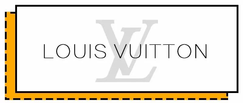 vintage衣服是别人穿过的吗,vintage是死人身上扒下来的吗