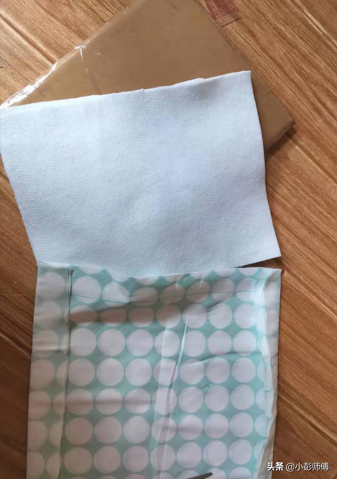 简单熨烫板的制作教程,家用熨烫板使用方法