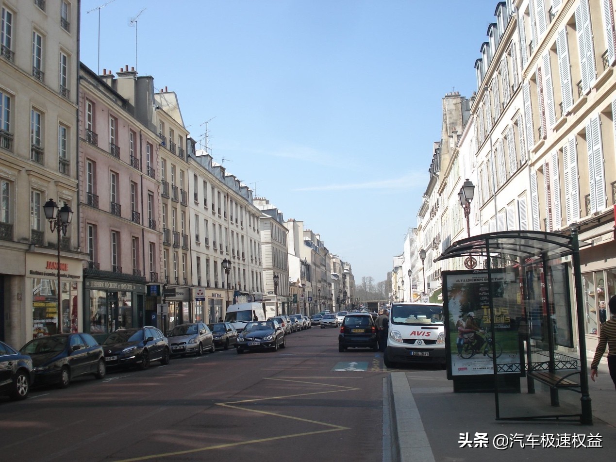 标致2019年销量508,标致2019年508卖得好吗