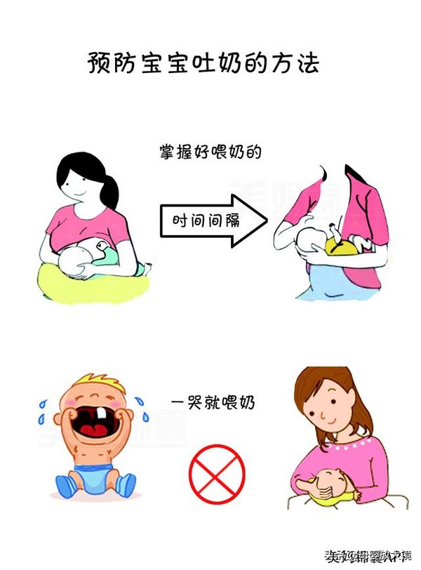 如何预防宝宝进幼儿园传染生病,新生儿宝宝如何护理常识