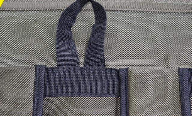 渔具店失业了！新发现一种“枪柄式”渔具，钓友少抽两包烟就能买