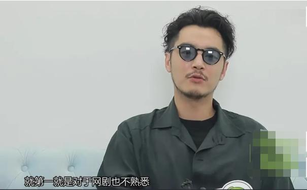 河神2金世佳事件,河神2金世佳李现