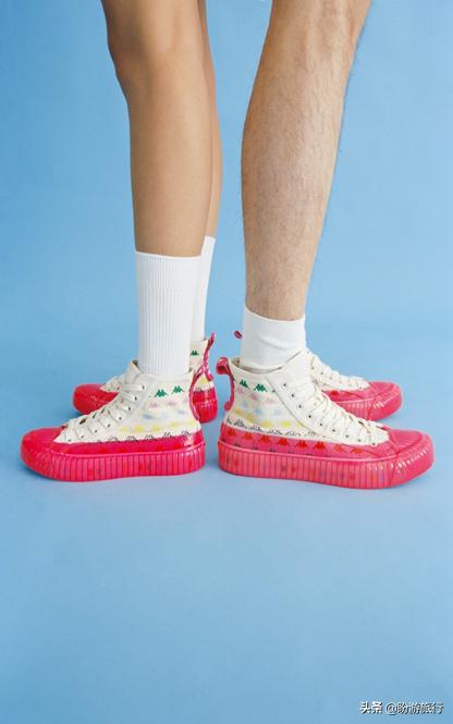 520送礼清单大揭秘,520送礼推荐送女朋友