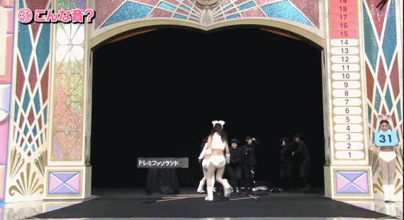 岛国9.5分神综艺：除了蠢到家的作品，还有大家灿烂的笑脸