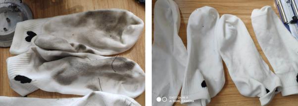 多少情侣因为彩礼而分道扬镳,多少情侣分手因为家里人