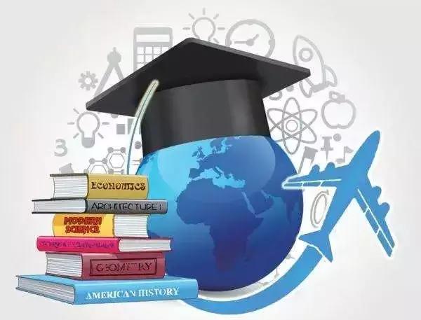 美国留学洛杉矶,美国留学加州高中