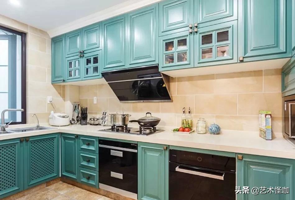 油烟机如何选购才最佳,油烟机选购推荐与评测