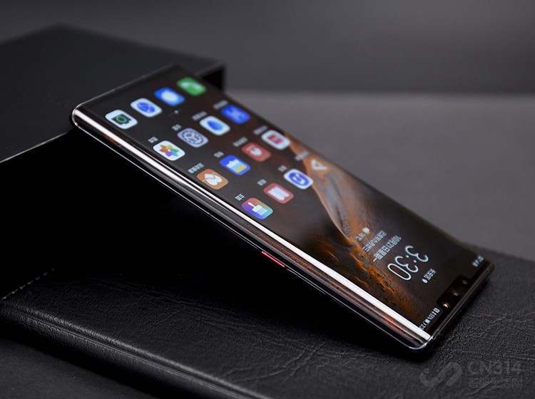 emui10.0的语音助手玩法,emui10智慧语音怎样关闭