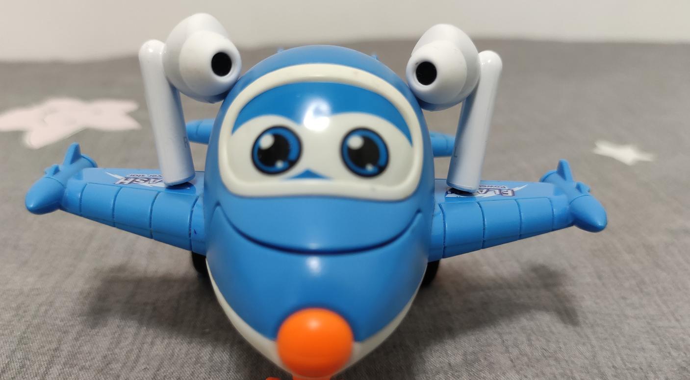 诺基亚蓝牙耳机现在还能用吗,诺基亚手机有蓝牙耳机