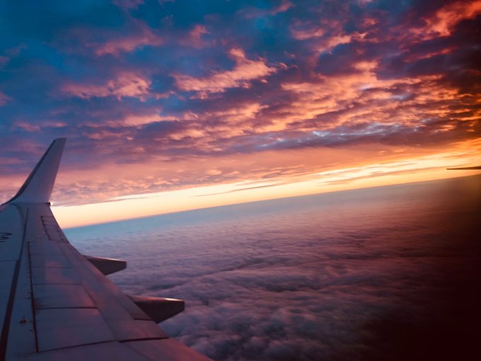 有始有终方能圆满2018年的告别行走