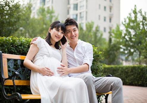 人工流产出来的婴儿都怎么处理的,人工流产的胎儿怎么处理