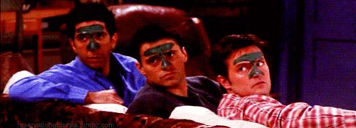 去除黑头最简单最有效的方法,去除黑头既简单又有效的方法