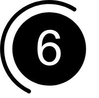 埃及的文化特点及风俗,中国风俗文化知识大全