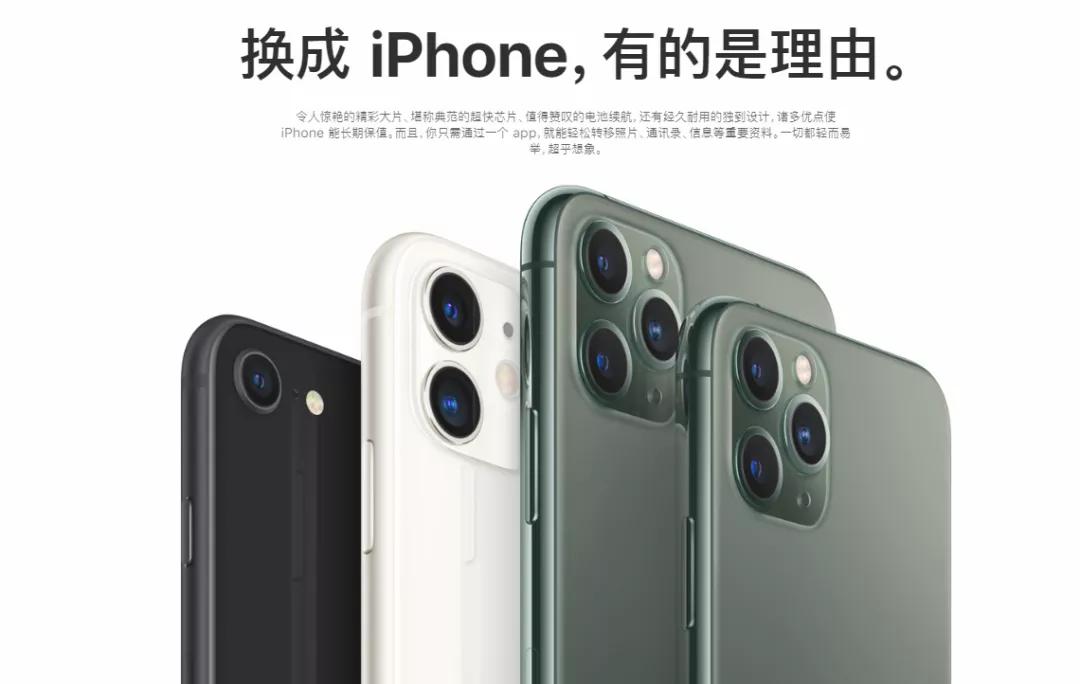 ipad可以安装macos系统吗,苹果ipad可以装mac系统吗