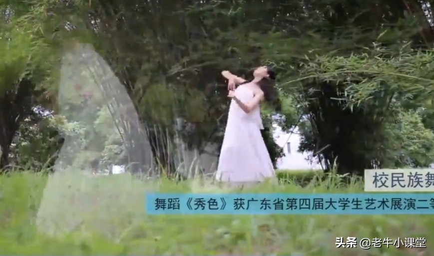 广东医科大学是985还是211好,广东医科大学校区及专业分布