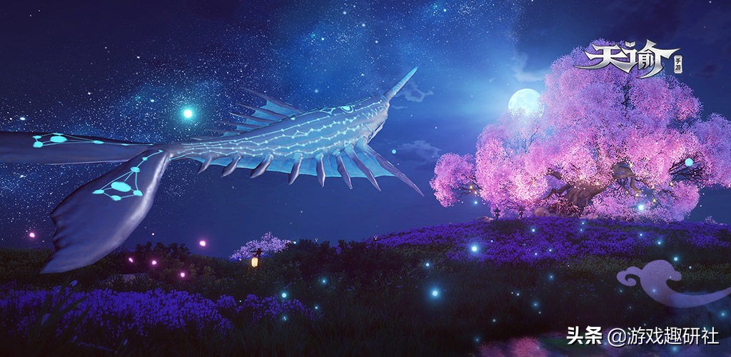 天谕手游捏脸需要氪金吗,天谕手游最新捏脸码