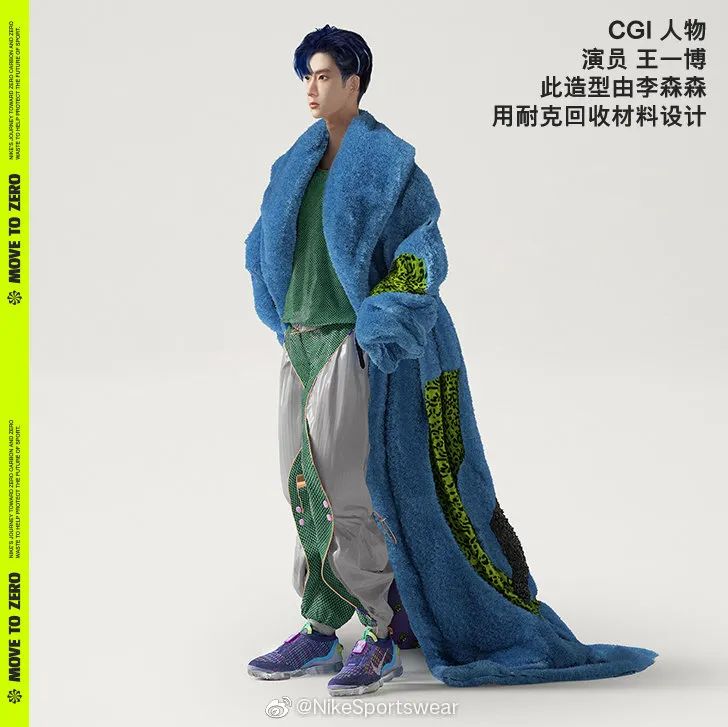 可口可乐出了一套表情包,可口可乐出了一套微笑表情包