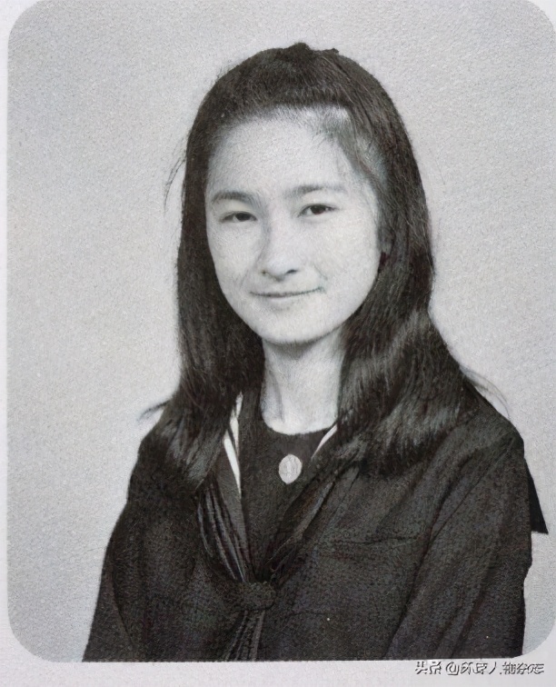 40岁冒险生子，为丈夫拼来“太子”之位，日本皇室宫斗，她成最大赢家