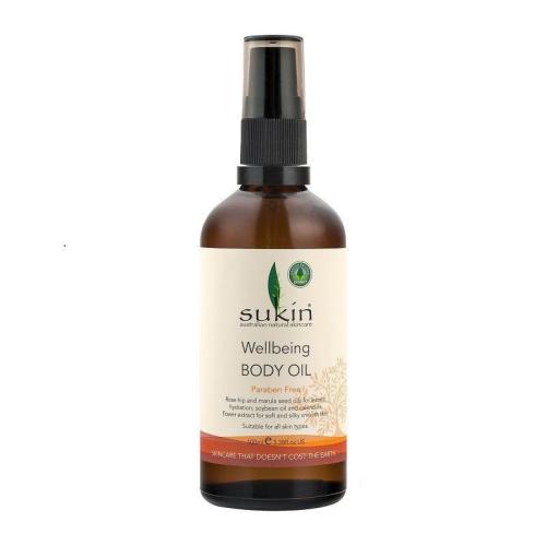 泰国必买的化妆品清单及价格表,泰国必买化妆品哪些最值得购买