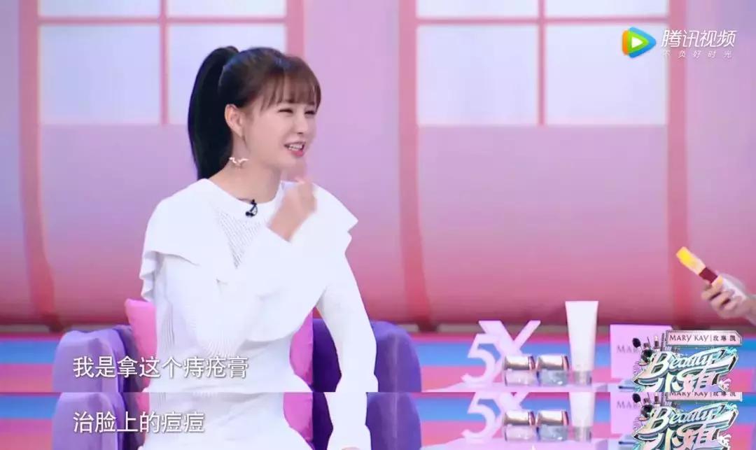 白醋洗脸美容的正确方法,如何用白醋洗脸护肤