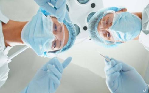 孕妇内检疼得受不了怎么办,孕妇不愿意运动怎么办