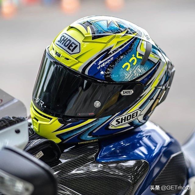 shoei头盔排行榜,shoei头盔哪款值得买新手