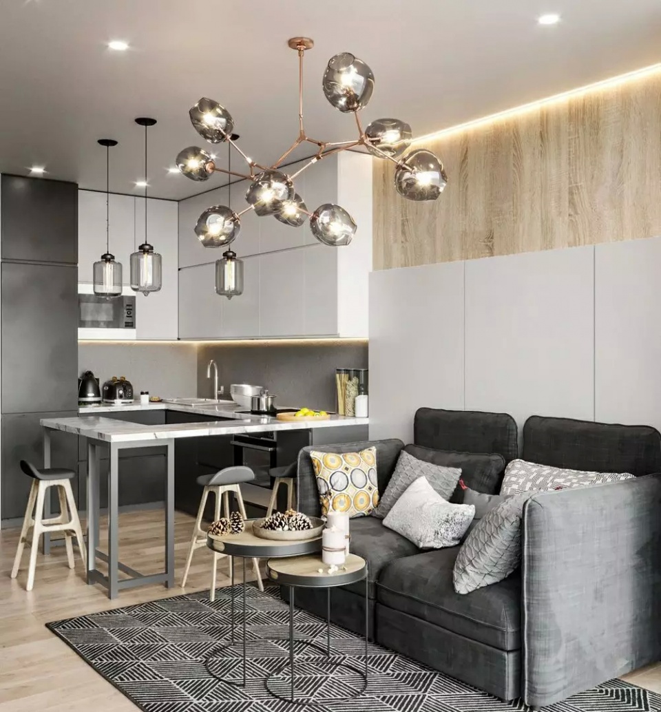 装修的基本顺序和方法,农村自建房装修先后顺序