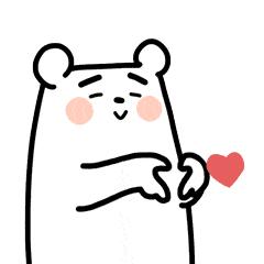 这种癌最爱招惹5类人,29岁女性常见肿瘤