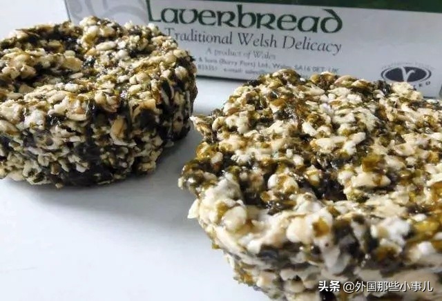 英国菜黑暗料理,欧洲黑暗料理100种