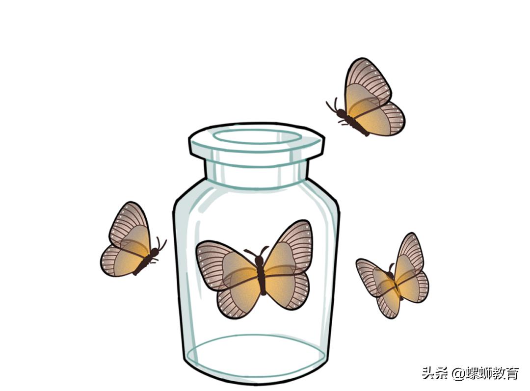 七升八的同学，让我们向法布尔致敬——拜读《昆虫记》