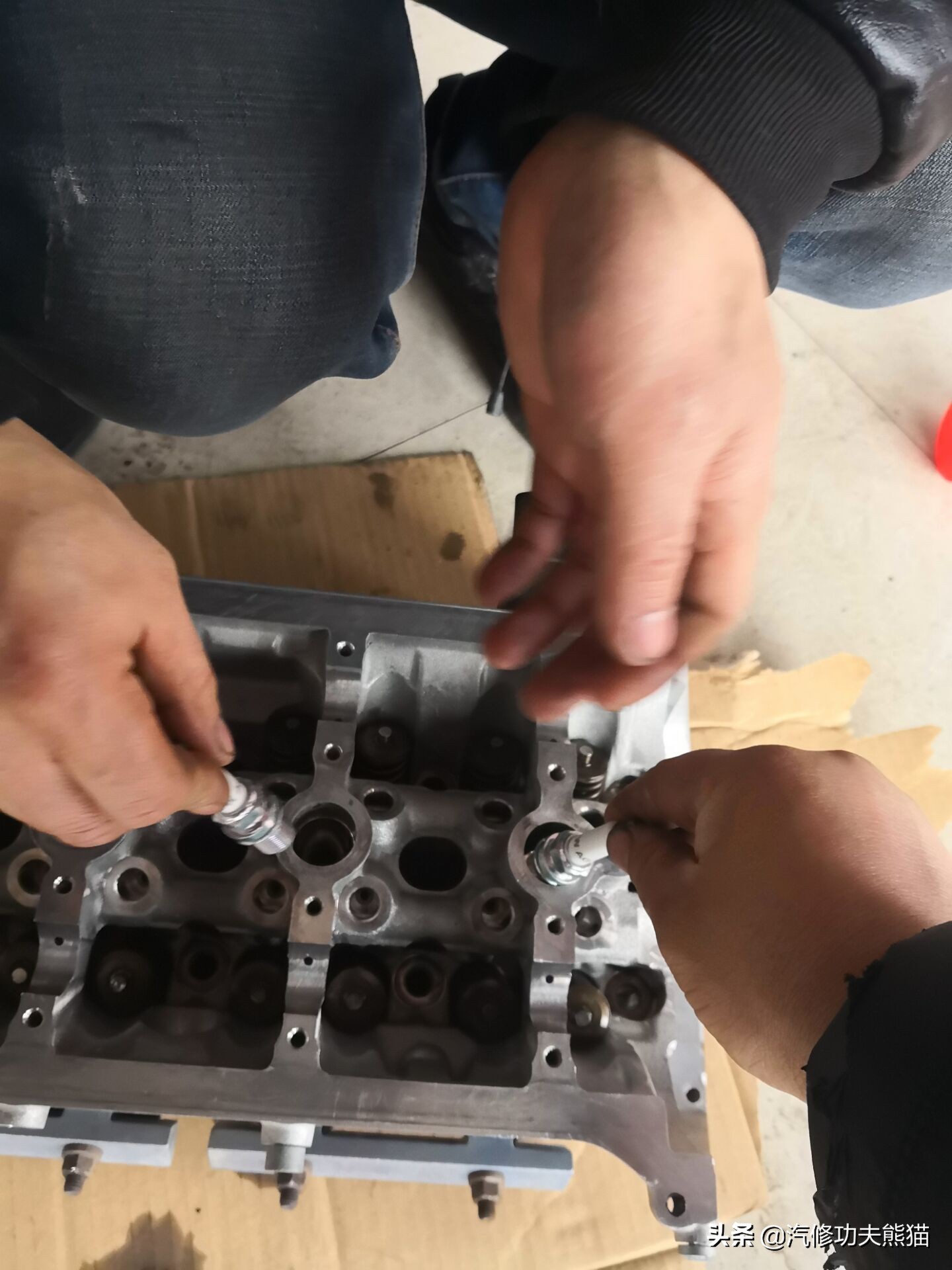 斯柯达野帝1.8t烧机油能解决吗,2014款斯柯达野帝1.8t高配烧机油吗